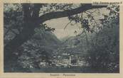 1934-09-18 Panorama da Albosaggia_triPd-43085A-SO3psud