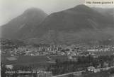 1955-no-vi Panorama da Albosaggia_orvin-55505A-SO3psud