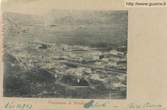 1903-08-26 Panorama da Ovest_sonvi-23460A-SO3pove