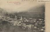 1903-10-23  Panorama da Ovest_triEd-00001A-SO3pove