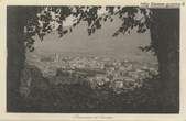 1916-04-17  Panorama da Ovest_trin@-01129A-SO3pove