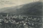 1928-11-02  Panorama da Ovest_trinP-01547A-SO3pove