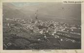 1929-vi-sd  Panorama da Ovest_garan-42078A-SO3pove