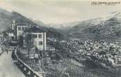 1934-no-vi Panorama dal Bellavista_trUri-6-8265A-SO3pove