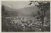 1938-07-01  Panorama da Ovest_orvin-00008A-SO3pove
