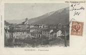 1901-12-22 Panorama da Nord-Ovest_trinU-0003A-SO3pnov