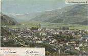 1902-08-02 Panorama da Nord-Ovest_Wehr-06317A-SO3pnes