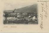 1903-04-10 Panorama da Nord-Ovest_sonvi-00004A-SO3pnov