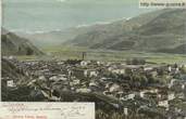 1903-vi-sd Panorama da Nord-Ovest_trinU-04517A-SO3pnov