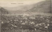 1905-no-vi Panorama_brugh-00019A-SO3pnov