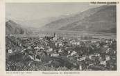 1907-07-20  Panorama da Nord-Ovest_sonvi-00003A-SO3pnov