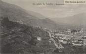 1907-no-vi Panorama di Sondrio_trinc-00175A-SO3pnov