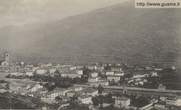 1907-no-vi Panorama di Sondrio_trinc-00175A1-SO3pnov