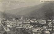 1908-10-17 Panorama da Nord-Ovest_trinc-00171A-SO3pnov
