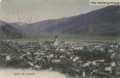 1913-04-12 Panorama da Nord-Ovest_bruTB-00001A-SO3pnov