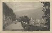 1918-10-18 Panorama da Nord-Ovest_trin@-01134A-SO3pnov