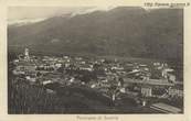 1920-02-17 Panorama di Sondrio_trin@-01215A-SO3pnov