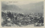1921-05-19 Panorama_zaruc-54552a-SO3pnov