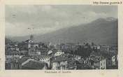 1923-07-13 Panorama di Sondrio_trin@-00921A-SO3pnov
