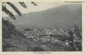 1926-08-22 Panorama da Nord-Ovest_trinP-01133A-SO3pnov