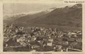 1936-12-21 Panorama da Nord-Ovest_orvVi-00001A-SO3pnov