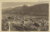 1937-07-07 Panorama di Sondrio_garan-00017A-SO3pnov