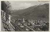 1939-07-14 Panorama da Nord-Ovest_garan-00360A-SO3pnov