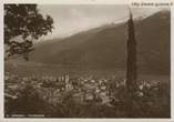 1940-no-vi  Panorama da Nord-Ovest_vicar-00009A-SO3pnov