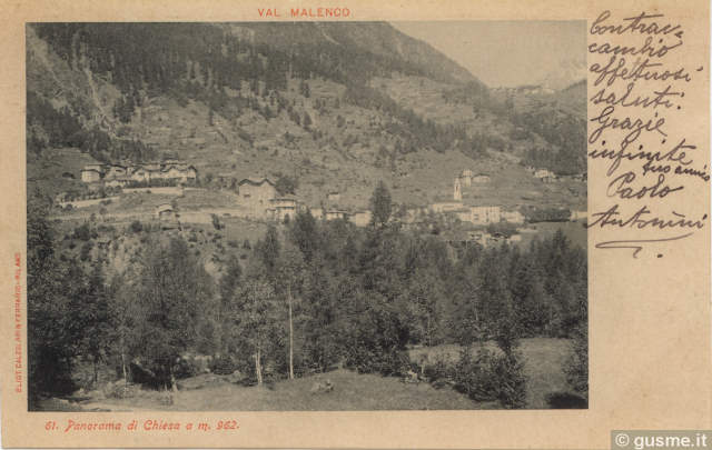 1904-06-29 Panorama di Chiesa_calfe-00061A-VM2chie - click to next image