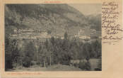 1904-06-29 Panorama di Chiesa_calfe-00061A-VM2chie