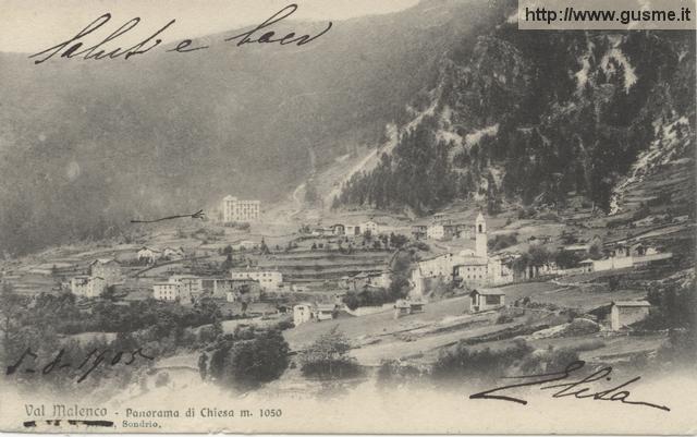 1905-08-05-Panorama di Chiesa m. 1050_trinc-00005A-VM2chie - click to next image
