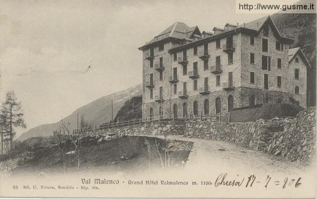 1906-07-17-Grand Hotel Valmalenco m. 1100_trinc-00095A-VM2chie - click to next image