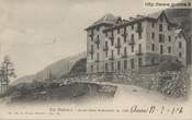 1906-07-17-Grand Hotel Valmalenco m. 1100_trinc-00095A-VM2chie
