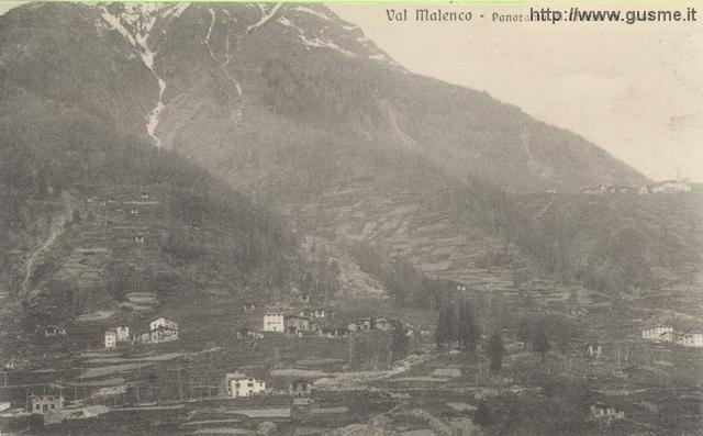 1906-no-vi Panorama di Chiesa_trinc-00096-aA-VM2chie - click to next image