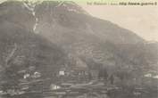 1906-no-vi Panorama di Chiesa_trinc-00096-aA-VM2chie