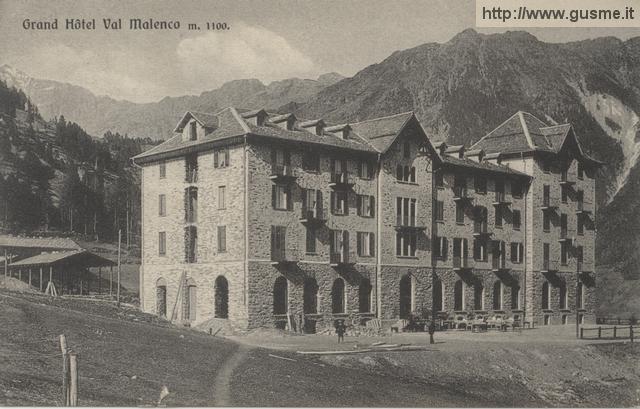 1907-05-23-Grand Hotel Valmalenco m. 1100_trinc-00224A-VM2chie - click to next image
