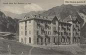 1907-05-23-Grand Hotel Valmalenco m. 1100_trinc-00224A-VM2chie