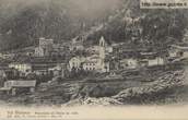 1907-08-19-Panorama di Chiesa m. 1050_trinc-00255A-VM2chie