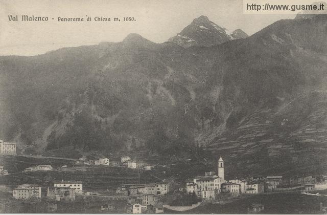 1913-no-vi-Panorama di Chiesa m. 1050_trinc-00096A-VM2chie - click to next image
