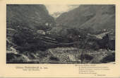 1918-08-28 Valle del Muretto_trin@-01195A-VM2chie