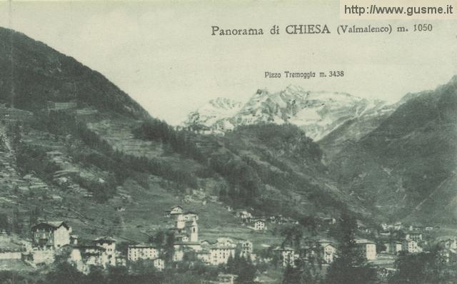 1921B-no-vi Panorama di Chiesa_nanig-60237B-VM2chie - click to next image