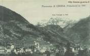 1921B-no-vi Panorama di Chiesa_nanig-60237B-VM2chie