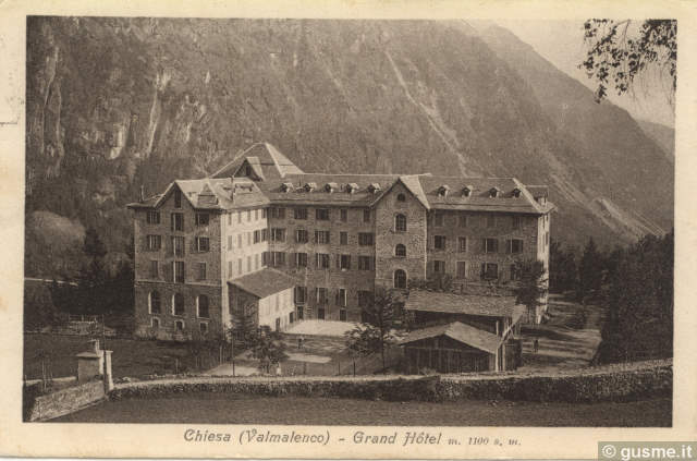 1923-07-28 Grand Hotel_trin@-01367A-VM2chie - click to next image