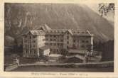 1923-07-28 Grand Hotel_trin@-01367A-VM2chie