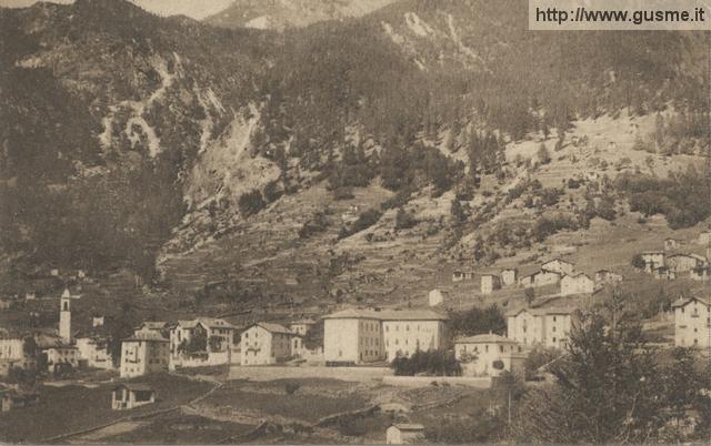 1925-09-11-Chiesa-Panorama-nanig-05514A-VM2Chie - click to next image