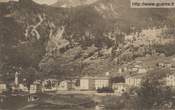 1925-09-11-Chiesa-Panorama-nanig-05514A-VM2Chie