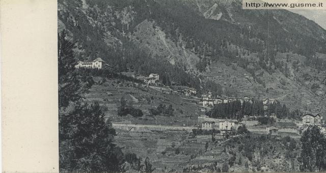 1925-09-18 Panorama di Chiesa_nanig-@1762A-VM2Chie - click to next image