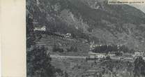 1925-09-18 Panorama di Chiesa_nanig-@1762A-VM2Chie