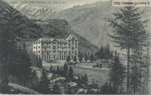 1926-08-06-Grand Hotel Valmalenco_trinP-01915A-VM2chie - click to next image