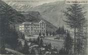 1926-08-06-Grand Hotel Valmalenco_trinP-01915A-VM2chie